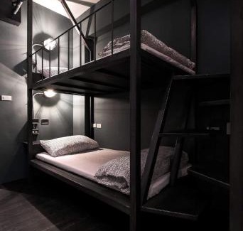 Xincheng House | 生活就是Lifeis新城民宿