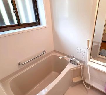 Hakusan National Park Apartment | 白山麓の隠れ宿Takeo