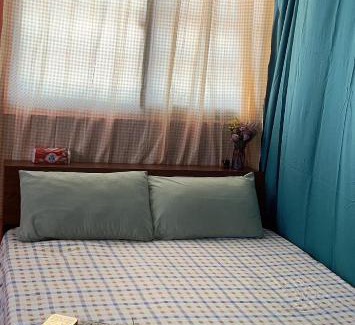 Ximending House | 近西門町商圈3分鐘 整間獨立 距離捷運站7分鐘 獨立淋浴間獨立廁所 有電梯 有洗衣機