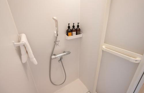 Tatebayashi Hotel | 里沼リゾート Hotel KOMORINU