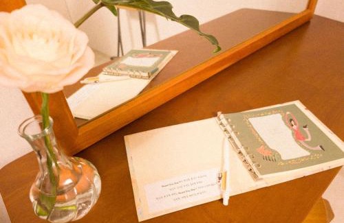 Hwagok-dong Apartment | 화곡SongStay 무료짐보관 화곡역 도보5분