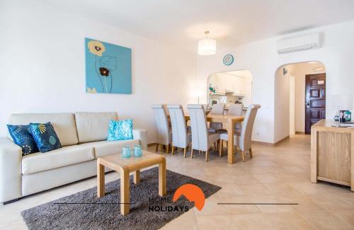 Alpouvar Apartment | #025 T3 Encantador em Albufeira by Home Holidays