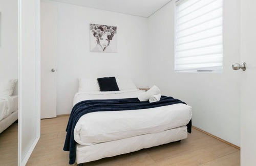 Belmont Apartment | 05 Homely Apartment near Ciry and Airport