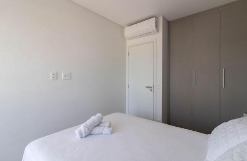 Guarulhos City Centre Apartment | 0903 - Modernidade e Conforto