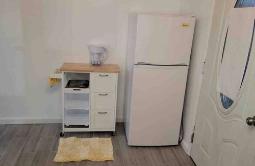 East Manhattan Beach Apartment | 1.3M To Beach | Close To LAX & Park | Pets #3