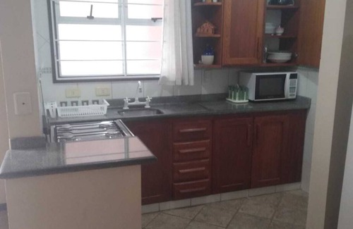 Canasvieiras Apartment | 1 and 2-bedroom apartments 300 m from Canavieiras beach