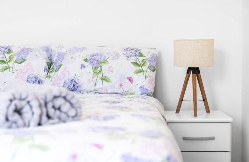 Acocks Green Apartment | 1 Bed Apartment Birmingham Resorts World NEC BHX