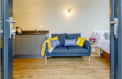 Snowdonia National Park House | 1 Bed in Betws-y-Coed 78677