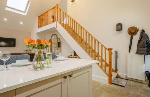 Spennymoor House | 1 Bed in Bishop Auckland 86812