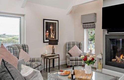 Eaglesham House | 1 Bed in Eaglesham 83392
