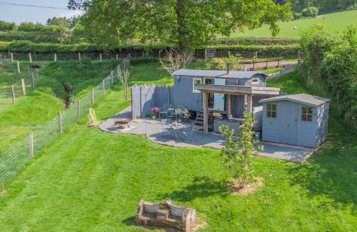 Callow House | 1 Bed in Hereford 79575