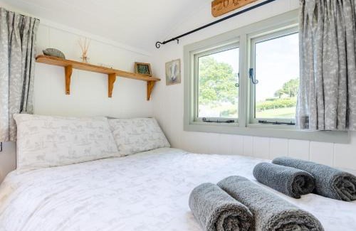 Callow House | 1 Bed in Hereford 79575