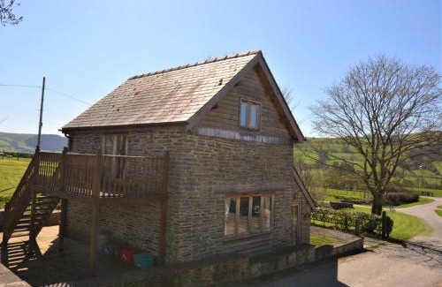 Whitton House | 1 Bed in Knighton 58997