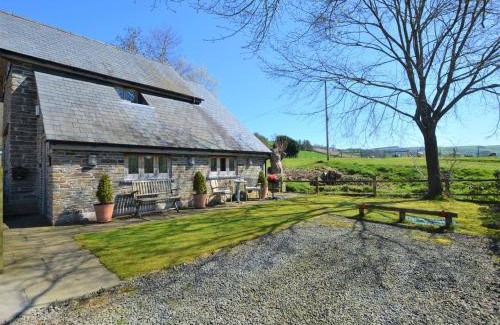 Whitton House | 1 Bed in Knighton 58997