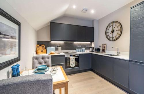 Backbarrow House | 1 Bed in Newby Bridge 85910