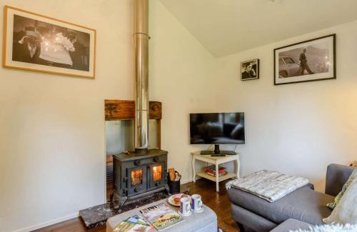 Newport Apartment | 1 bed in Newport 86258