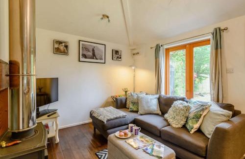 Newport Apartment | 1 bed in Newport 86258