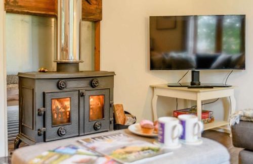 Newport Apartment | 1 bed in Newport 86258