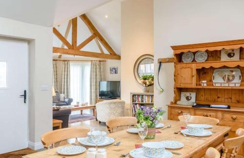 Thirsk House | 1 Bed in Thirsk 40354
