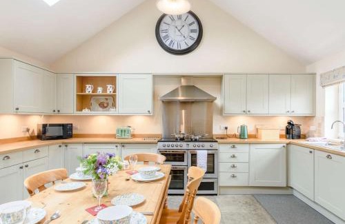 Thirsk House | 1 Bed in Thirsk 40354