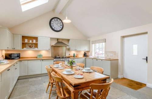 Thirsk House | 1 Bed in Thirsk 40354