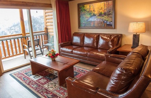 Gatlinburg Resort | 1-Bed/Kitchen/Indoor Water Pk nChristmas @ Westgate-Gatlinburgn12/20/25-12/27/25