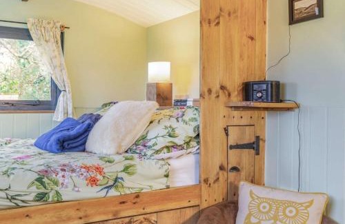 Chillington House | 1 bed property in Beesands 86462