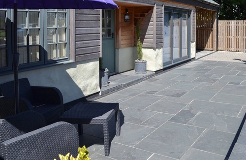 St. Columb Major Cottage | 1 bedroom accommodation in Ruthvoes, near St Columb