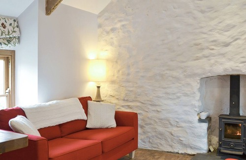 Whitland Cottage | 1 bedroom accommodation in near Whitland
