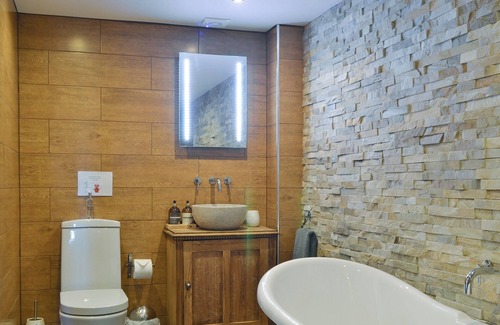 Whitland Cottage | 1 bedroom accommodation in near Whitland