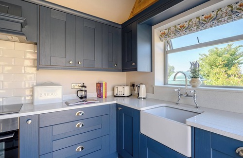 Stanton Drew Cottage | 1 bedroom accommodation in Chew Magna