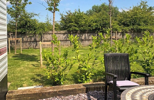 Chappel Cottage | 1 bedroom accommodation in Colchester