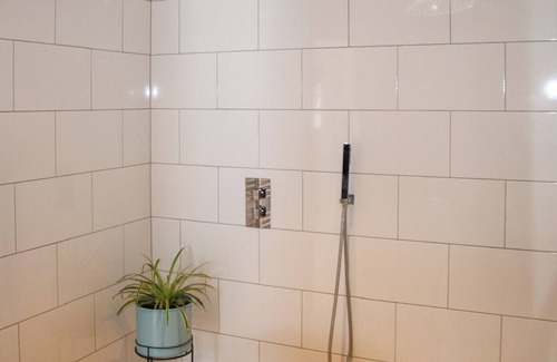 Newark Cottage | 1 bedroom accommodation in Danethorpe