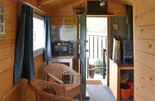 Wedmore Cottage | 1 bedroom accommodation in Wedmore, near Cheddar