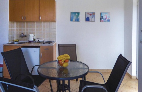 Neodi Apartment | 1 bedroom accommodation in Budva