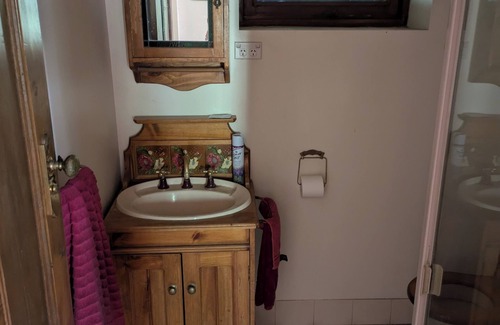 Paechtown Other | 1 Bedroom Agritourism In Paechtown