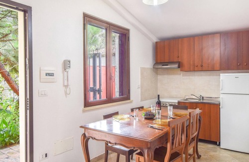 Locri Apartment | 1 bedroom amazing apartment in Locri