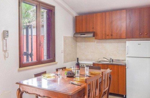 Locri Apartment | 1 bedroom amazing apartment in Locri