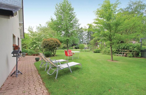 Ectot-lʼAuber House | 1 bedroom amazing home in Ectot L'Auber