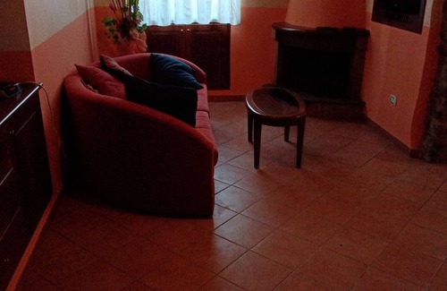 Lustra Apartment | 1 Bedroom Apartment in San Martino