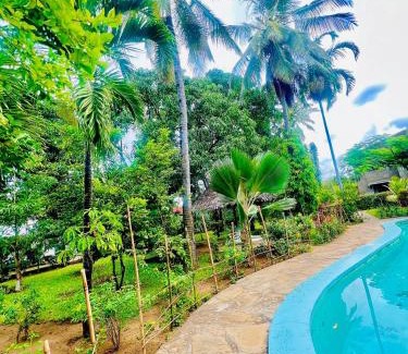 Malindi Apartment | 1 Bedroom Apartment