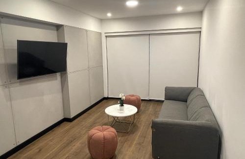 Sector 1 Apartment | 1 Bedroom Apartment San Isidro Business Zone