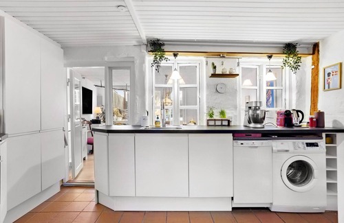 Middelfart House | 1 bedroom awesome home in Middelfart