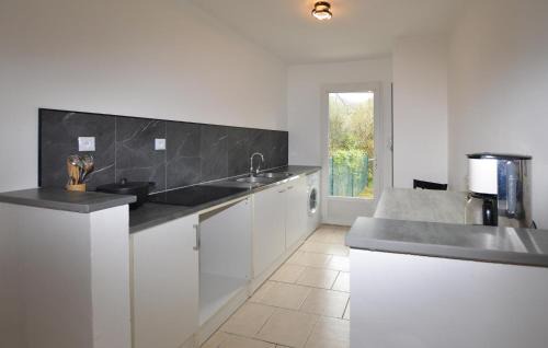 Casamozza House | 1 Bedroom Awesome Home In Vignale