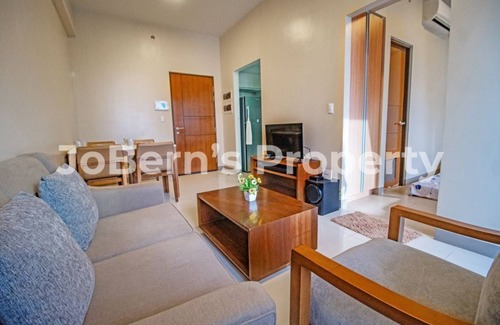 Lapu-Lapu Bed & Breakfast | 1 bedroom bed & breakfast in lapu-lapu city