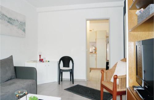 Schoenecken Apartment | 1 Bedroom Cozy Apartment In Schönecken
