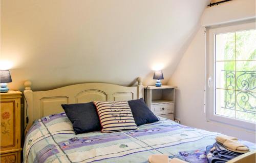 Vasteville Apartment | 1 Bedroom Cozy Apartment In Vasteville