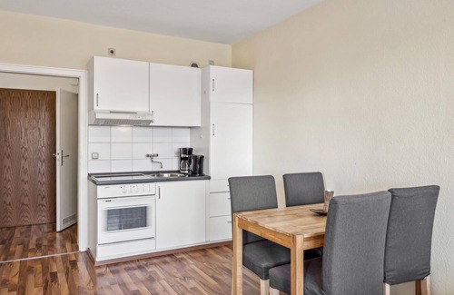 Anklam Apartment | 1 bedroom gorgeous apartment in Anklam
