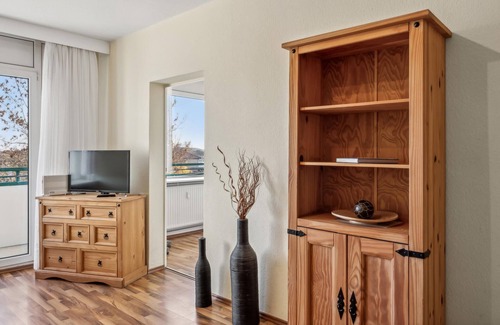 Anklam Apartment | 1 bedroom gorgeous apartment in Anklam