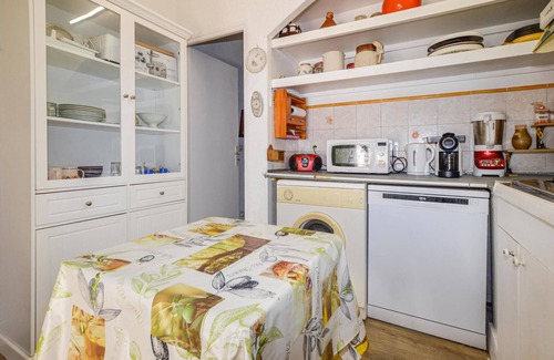 Venzolasca House | 1 bedroom gorgeous home in Venzolasca